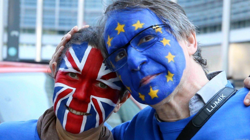 brexit 